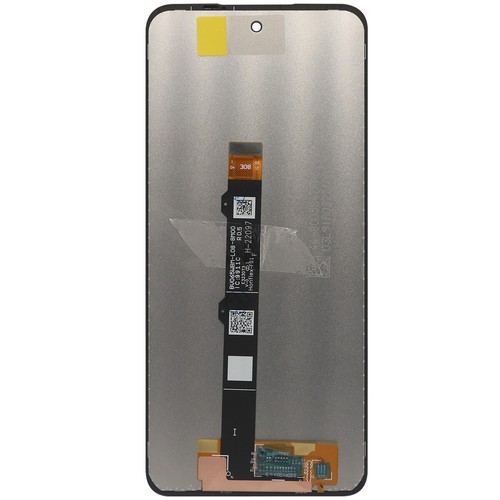 For Motorola Moto G 5G 2022 XT2213-3 LCD Touch Screen Digitizer Replacement - Picture 5 of 7