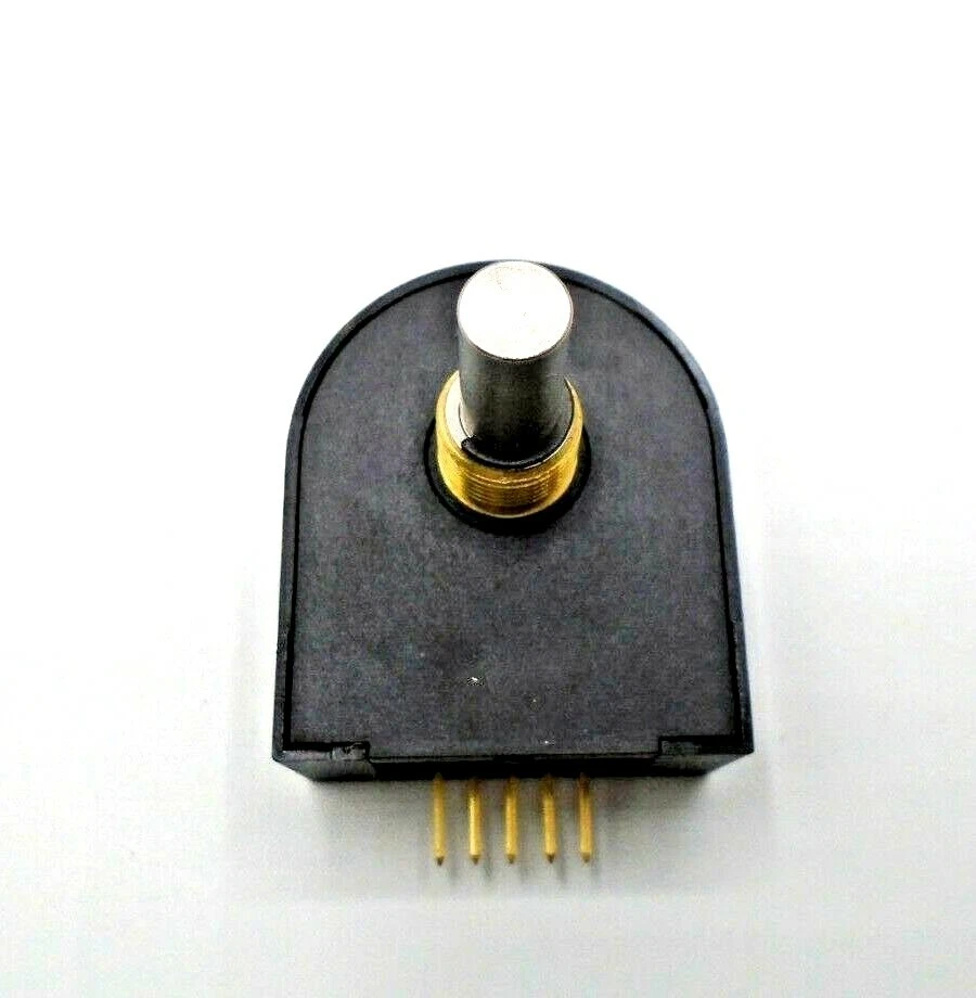 США цифровой лот из 14, кодировщик оптического вала S1-512-250-IE-D-D новый - Изображение 4 из 4