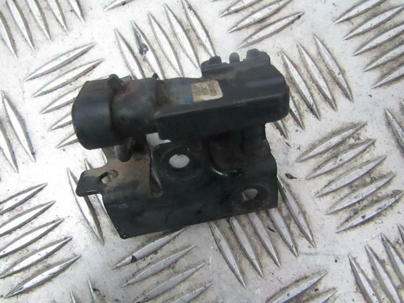 Sensore MAP Pressione Collettore | Compatibile Con Opel Meriva, Astra, Corsa, Zafira, Insignia (2003-2010+)