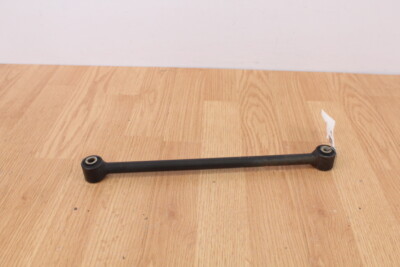 2001 SKI-DOO SUMMIT 600 Front Left Or Right Upper Radius Rod