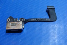 MacBook Pro A1502 13" Late 2013 ME864LL/A Magsafe 2 Board 923-0560 2 ER