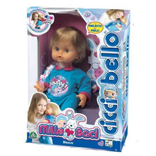 cicciobello baci prezzo