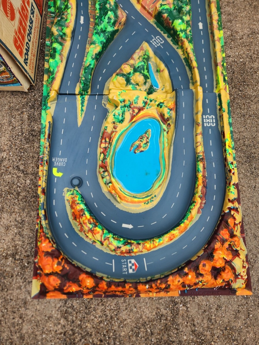 MONTANA HOT BOX 350 シリコンローラー 110V 中古品 s-l1200.jpg