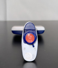 Rainin PIPET-LITE XLS+ LTS MULTI L8-20XLS+