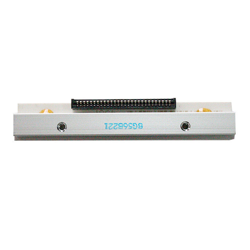 printhead For For(ZB)QLn320(203dpi) | eBay printhead For For(ZB)QLn320(203dpi) | eBay
