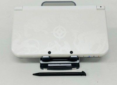 s-l400.jpg