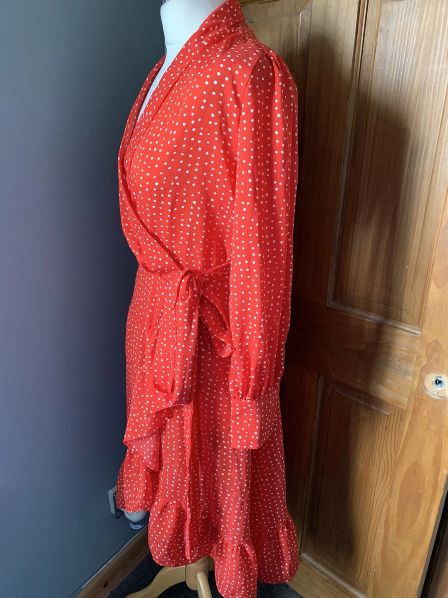 Retro & hotsell icone dress