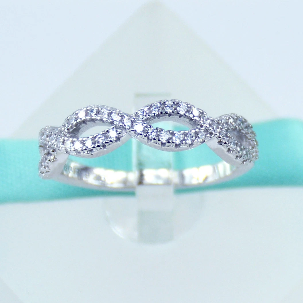 RVS Edelsteen Onyx goudkleurig Griekse design Ring. Vierkant ringen met
