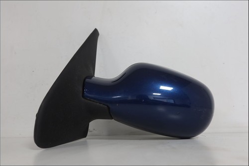 Coque de rétroviseur Clio 2 gauche et droit | prix dans AUTODOC