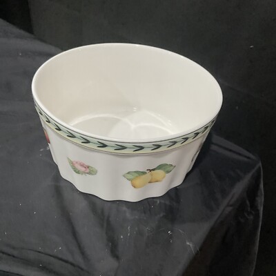 ドイツ　Villeroy boch オーバル　プレート　チューリップ Amazon.com: Villeroy & Boch Colourful Spring Small Box