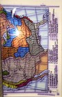 Bild 3 von 5