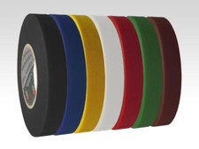 Oraband Textilklebeband Zellwollgewebeband 19mm x 50m Stoffband Gewebe Klebeband