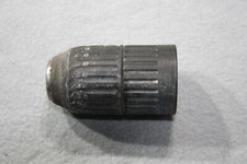 10160 Metabo Bohrhammer UHE 28 Multi Wechselfutter SDS Plus