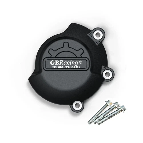 Kit Cubierta Protección Motor Moto PARA VOGE MOTO 525DS y 525 DSX 2022-2023** - Imagen 8 de 13
