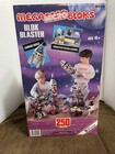 Bild 3 von 4