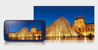 SHARP - muuyan様   ！SH-06E本体docomoAndroid（AQUOS） DOCOMO SHARP SH-06E IGZO AQUOS ZETA QUADCORE ANDROID