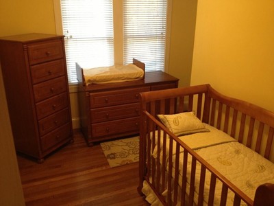 used baby furniture stores