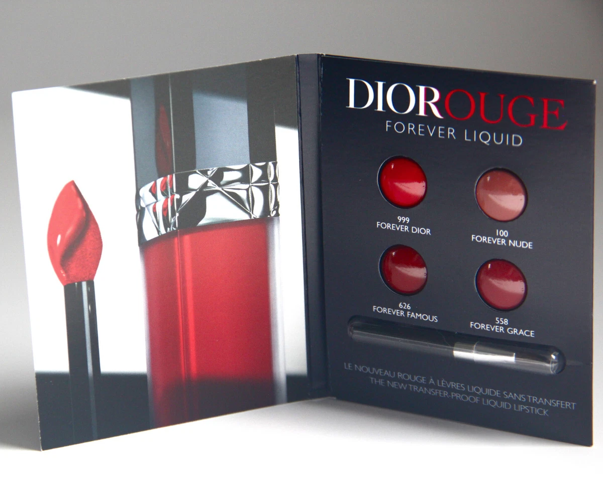 Diorouge cheap