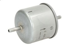 Kraftstofffilter für BOSCH 0 450 905 324 FORD KA (RB_) 1.3 1996-2002