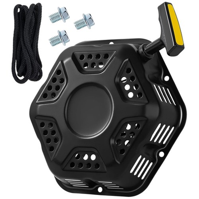 #ad Recoil Pull Start for Champion 3000 3500 4000 4500 Watt $46.74