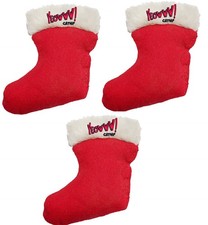 YEOWWW Duckyworld 100 Organic Flower Leaf Catnip Cat Toy Regular, Multi