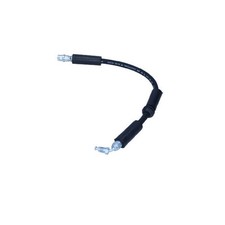 2x Maxgear Bremsschlauch vorne 52-0318 4B3611707A 8E0611707H | 22229056