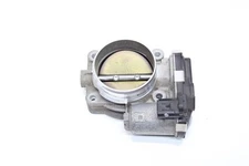 2012-23 CHEVROLET TRAVERSE 3.6L V6 GAS ENGINE AIR INTAKE THROTTLE VALVE BODY OEM