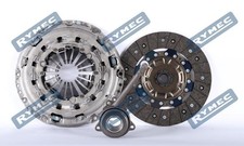 Kupplungssatz für VW SCIROCCO III