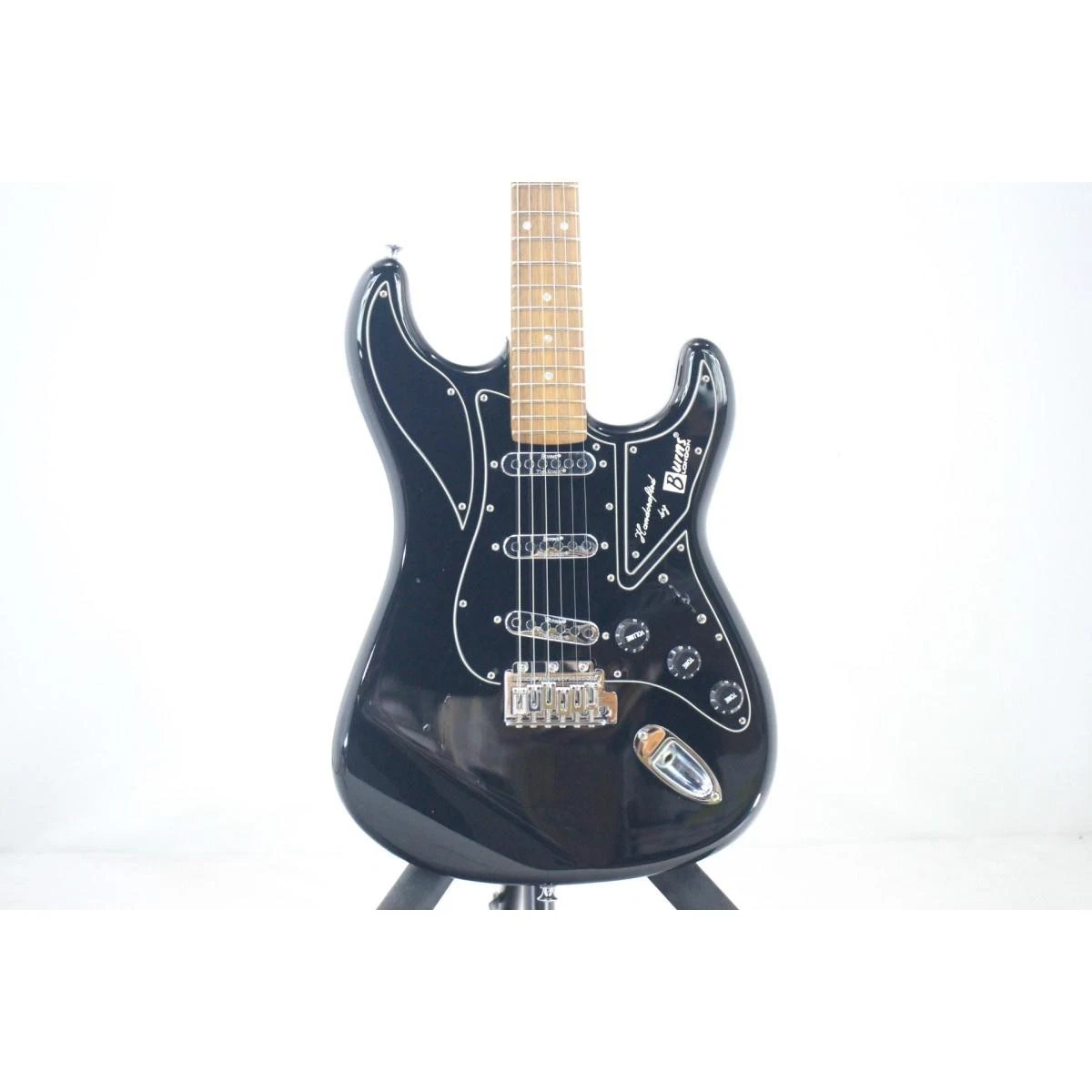 Burns Electric Guitars for sale | eBay