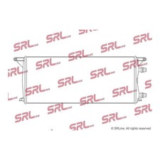 Wasserkühler Kühler Motorkühlung für Mercedes GLE W166 GLS X166 15-19 0995001403 Wasserkühler Kühler Motorkühlung für Mercedes GLE W166 GLS X166 15-19 0995001403