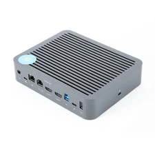 Logitech Rally Table Hub Video Conferencing Device - SKU#1825398