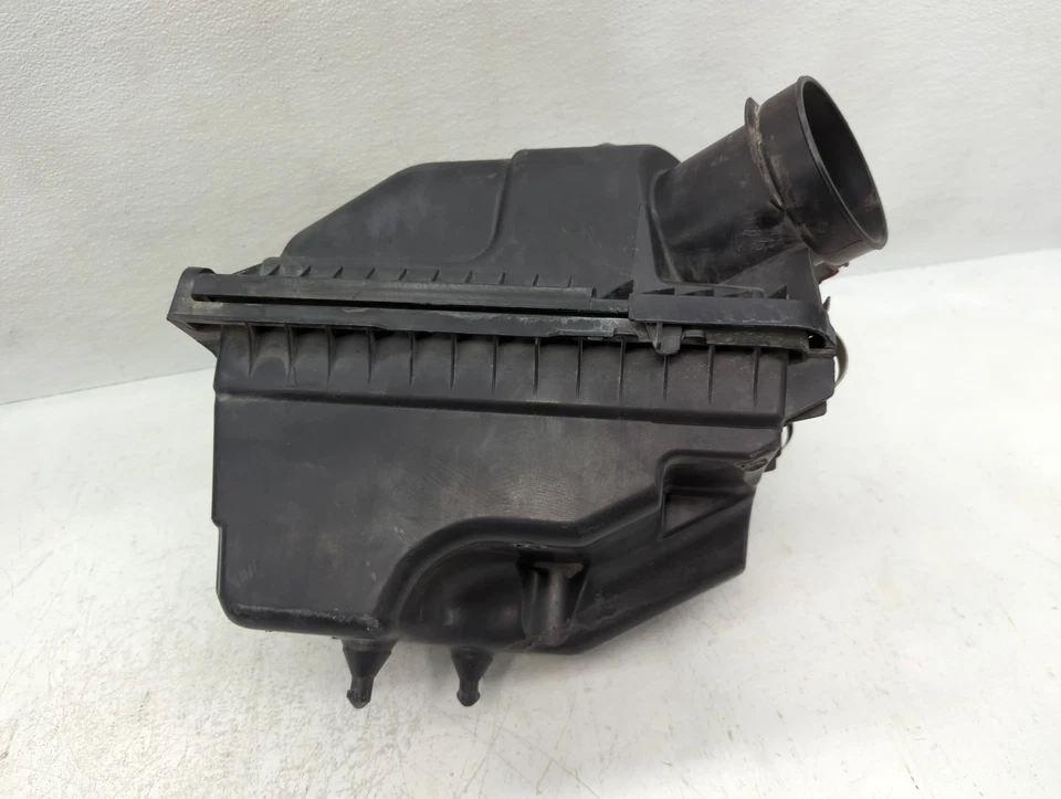 Tubo de manguera de conducto de admisión de filtro de aire Ford Flex 2009-2015 YCTMF Foto 3 de 4