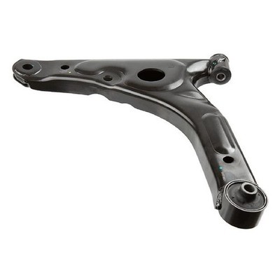 Lemförder Querlenker vorne links 6C113A053EA 6C113A053EB YC153A053AM 24974605