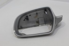 Retroviseur gauche (ou coque) Audi RS4