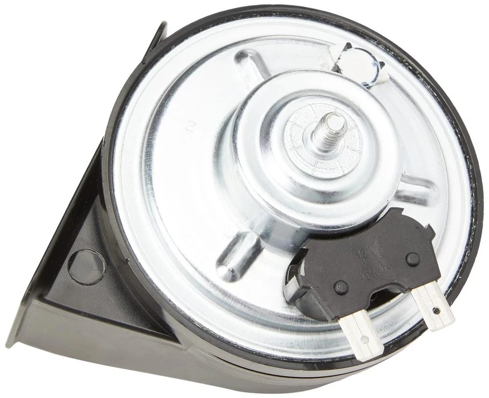 FIAMM 72112 Freeway Blaster LOW Note Horn - Image 4 of 4