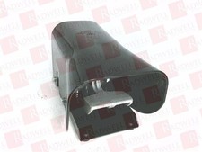 HUMPHREY 250-4F / 2504F (BRAND NEW)