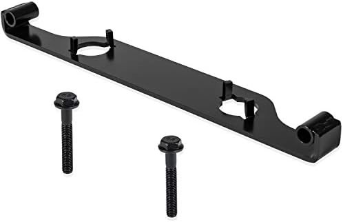 Cam Phaser Retainer Locking Tool for Ecotec Engines