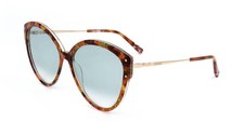 Missoni MIS 0004/S Hvpttgrn 59/16/145 WOMAN Sunglasses