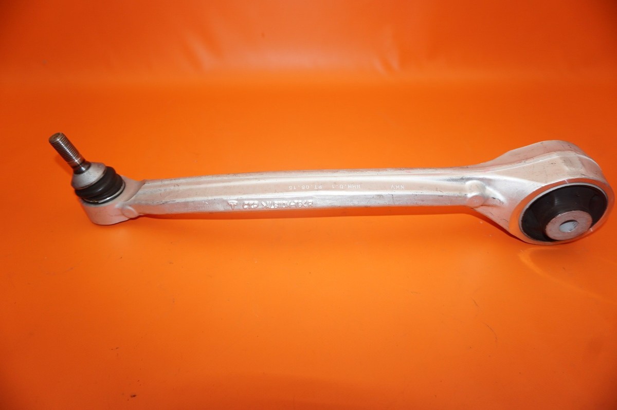 【KB】 Amazon.com: X AUTOHAUX 2pcs Front Sway Bar Links K750740