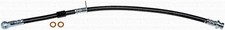 Dorman H621259 Brake Hydraulic Hose fits Mitsubishi Lancer 4650A309