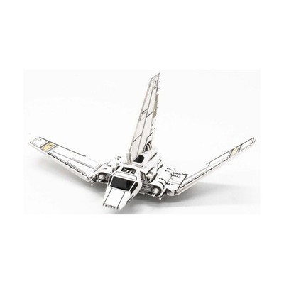 FFG X-Wing Loose Mini Lambda Class Imperial Shuttle #3 Pack NM