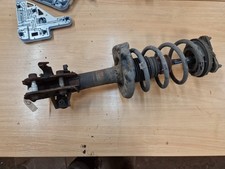 Honda Civic MK8 FK2 1.8 Petrol i-VTEC Front Driver Right Side Shock Absorber