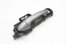 MERCEDES-BENZ B W246, W242 Türaußengriff hinten links A2047602134 1.80 32790151 MERCEDES-BENZ B W246, W242 Türaußengriff hinten links A2047602134 1.80 32790151