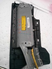 2017 Toyota Tacoma Right Instrument Panel Air Bag 578475 - Used 75k Miles