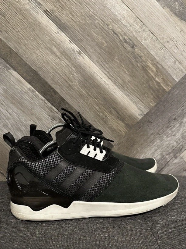 Las mejores ofertas en Zapatillas para hombre Adidas Jamaica | eBay