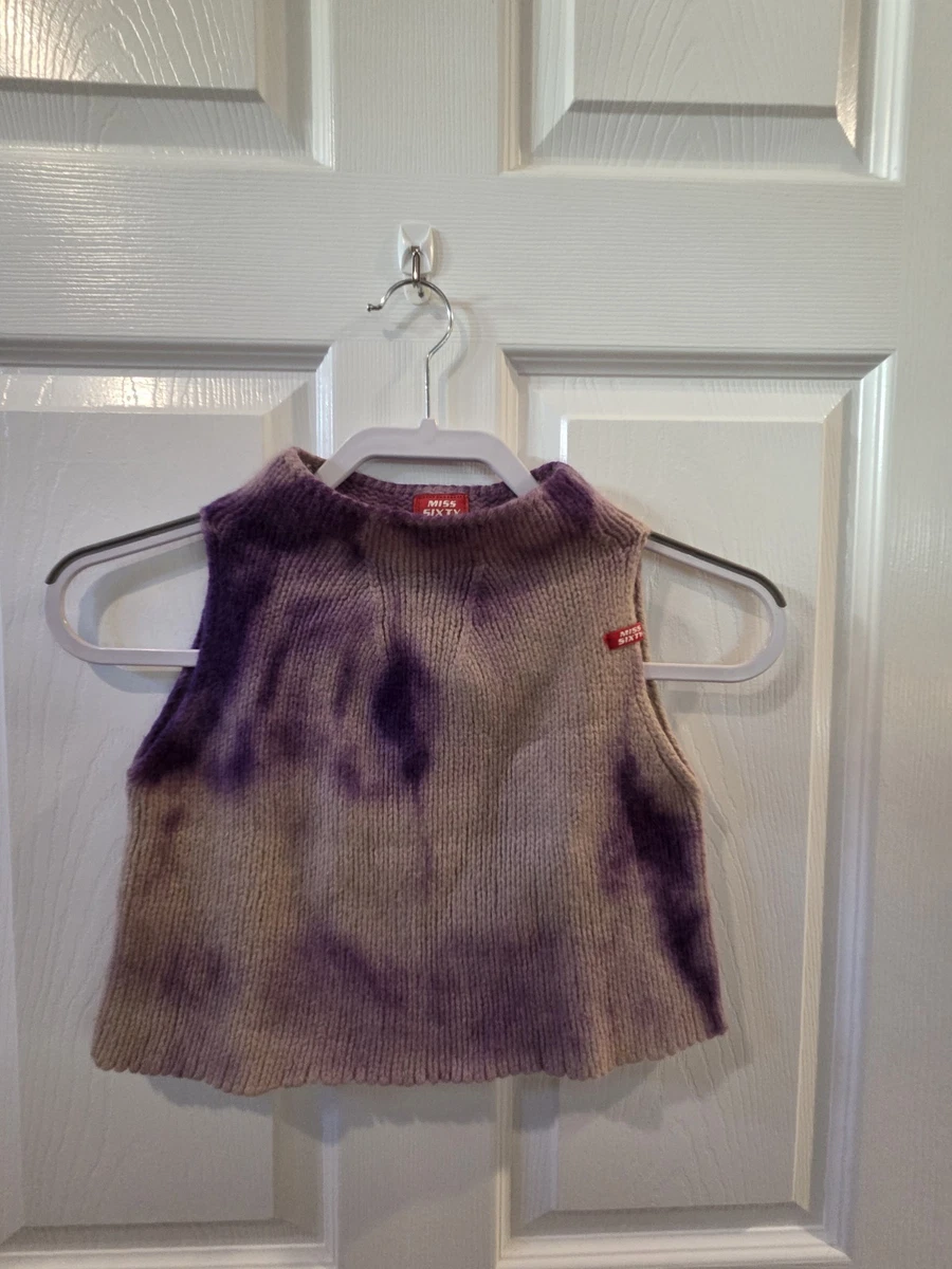 Women's Sleeveless Miss Sixty for sale | eBay