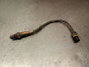 A0015406017 LAMBDA-SONDE / A0015406017 / 5370200 FÜR MERCEDES-BENZ CLASE M W163