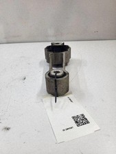Support moteur Volvo V70