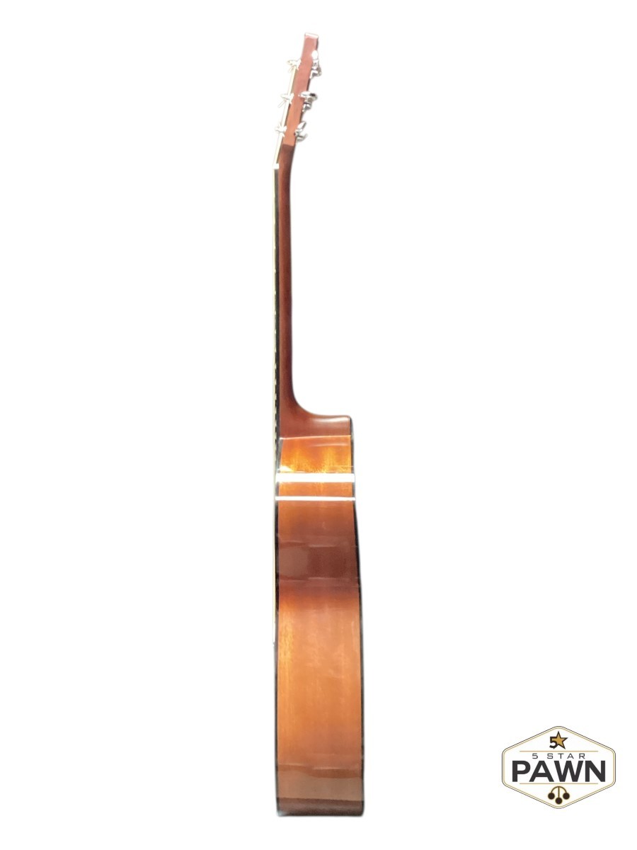 Yamaha FG 700S Acoustic Guitar for sale online | eBay