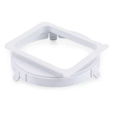 Air Conditioner Accessory Replacement Air Conditioning Body Exhaust Duct Adapter